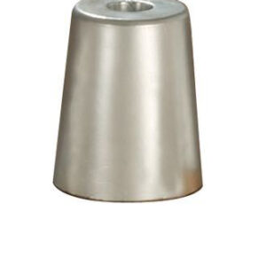 Zink till 1441494 60mm