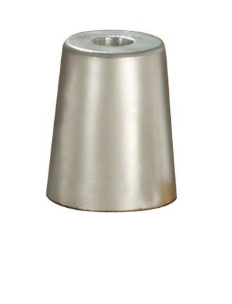 Zink till 1441494 60mm