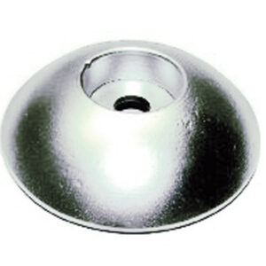 Zink till Fairline/Sealine