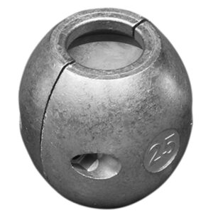 Axelanod Tecnoseal solid