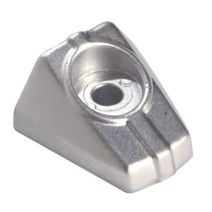 Zinkanod till Suzuki 4 och 5 hk, johnson/Evinrude 5 hk