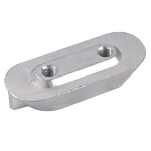 Zinkanod yamaha 8-300hk