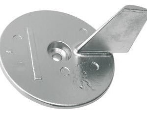 Zinkanod honda75/90/115/130hk