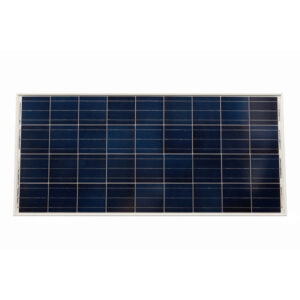 Victron solpanel Polykristalin - Alu 90WP