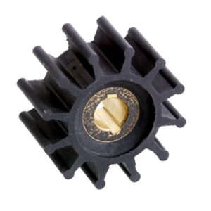 Impeller för 1/2'' pump