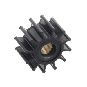 Impeller - Volvo, perk, yan, ford, Bukh, jab, john, sol, vet  1515107