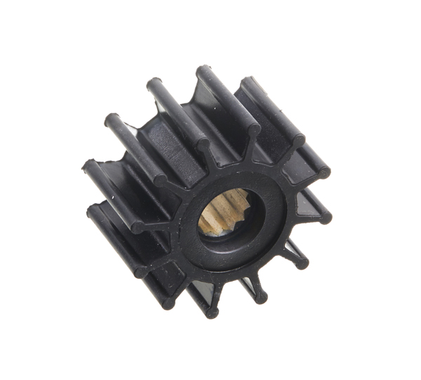 Impeller - Volvo, perk, yan, ford, Bukh, jab, john, sol, vet  1515107