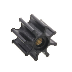 Impeller - Volvo, perk, yan, merc, ford, jab, joh, sole, vet   1515106