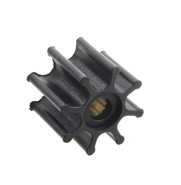 Impeller - Volvo, perk, yan, merc, ford, jab, joh, sole, vet   1515106