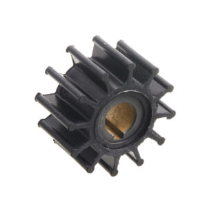Impeller - Jabsco, Yanmar   1515108
