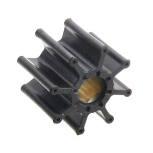 Impeller - Mercruiser   1515109