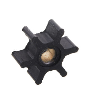 Impeller - Yanmar, Jabsco   1515113