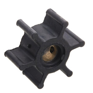 Impeller - Volvo, perkins, Bukh, Jabsco, johnson  1515116