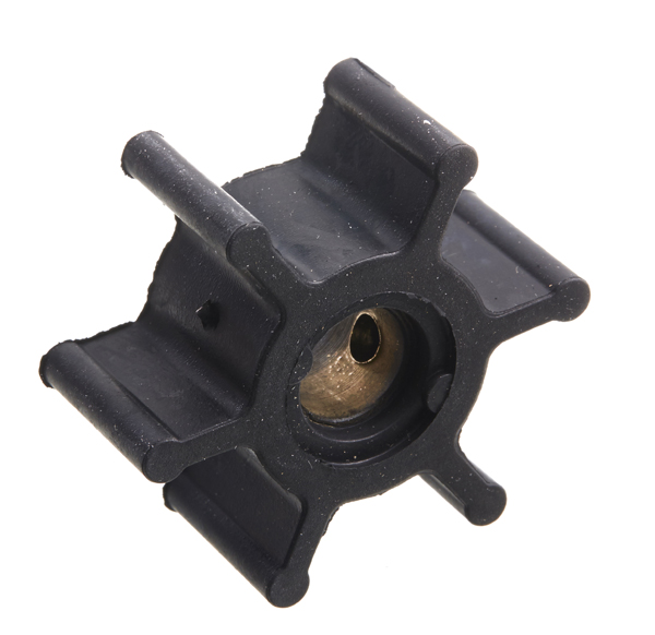 Impeller - Volvo, perkins, Bukh, Jabsco, johnson  1515116