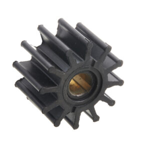 Impeller - Volvo, crusader, Jabsco, perkins, sherwood   1515120