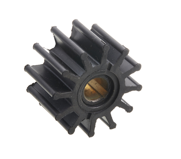 Impeller - Volvo, crusader, Jabsco, perkins, sherwood   1515120