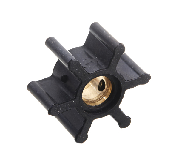 Impeller - Volvo, Bukh, marstal, Jabsco, john, nanni, vet   1515121