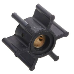 Impeller - sole diesel  1515123