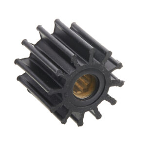 Impeller - Jabsco, johnson, Yanmar   1515124