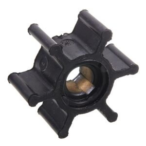 Impeller - Yanmar, Jabsco   1515129