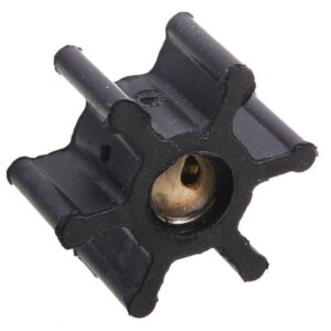 Impeller - sole diesel   1515131