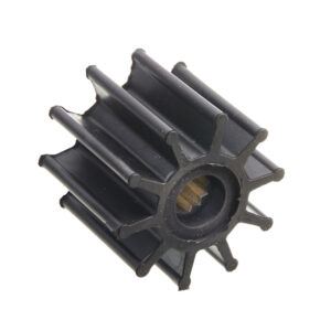 Impeller - Volvo
