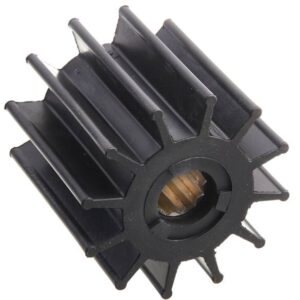 Impeller - Volvo, cat, detroit, Jabsco, john, perk, vet   1515145