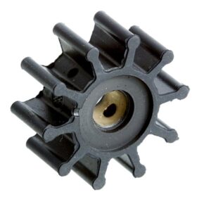 Impeller - Jabsco, vetus   1515146
