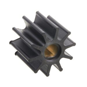 Impeller - Jabsco   1515148