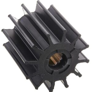 Impeller - Volvo, Jabsco