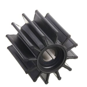 Impeller - larv, cummins, Jabsco, sherwood   1515164