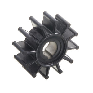 Impeller -sherwood