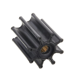 Impeller - Volvo, Jabsco, caterpillar  1515177