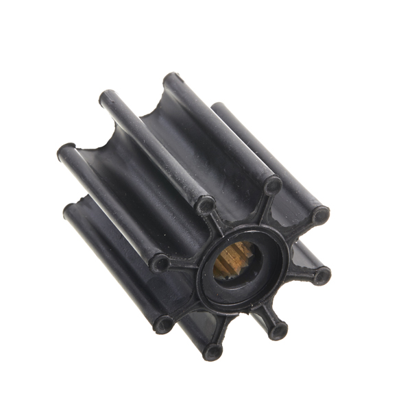 Impeller - Volvo, Jabsco, caterpillar  1515177