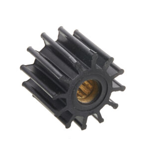 Impeller - Volvo   1515178