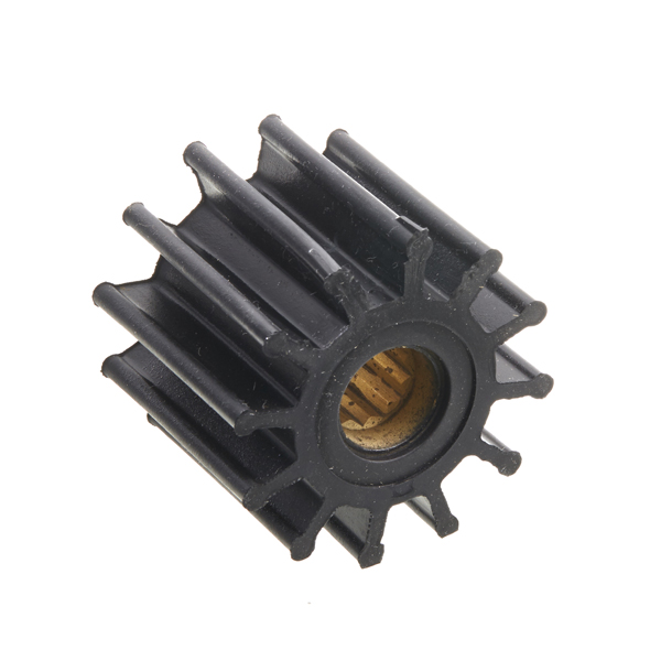 Impeller - Volvo   1515178