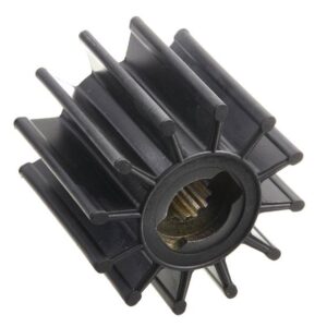 Impeller - cummins, sherwood   1515181