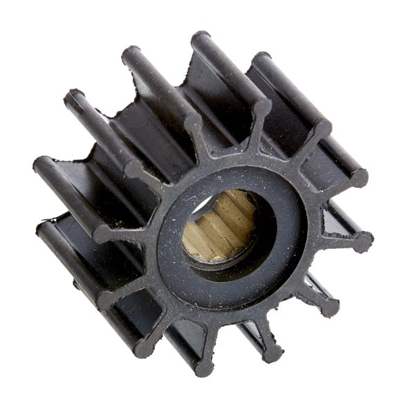 Impeller - Volvo 21213660   1515189