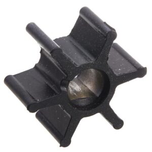 Impeller - cummins, sherwood   1515190