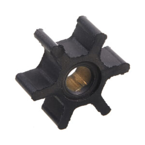 Impeller - Jabsco (14787-0003)