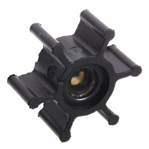 Impeller - Jabsco, johnson