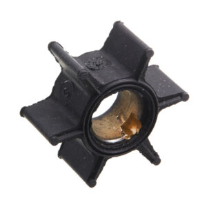 Impeller - Mercury, Mariner