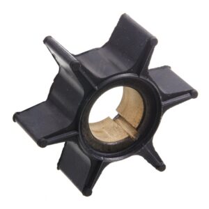 Impeller - Yamaha 4T 40-60HK, 2T 25B-70, Mercury, Mariner, Selva