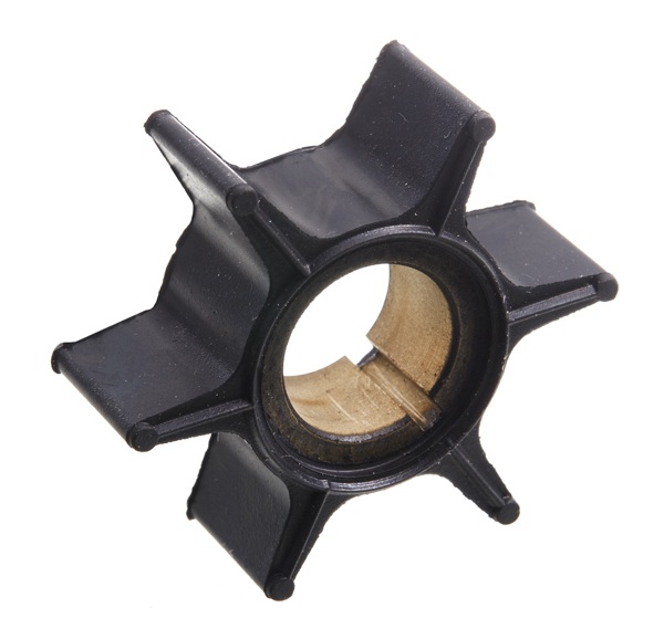 Impeller - Yamaha 4T 40-60HK, 2T 25B-70, Mercury, Mariner, Selva