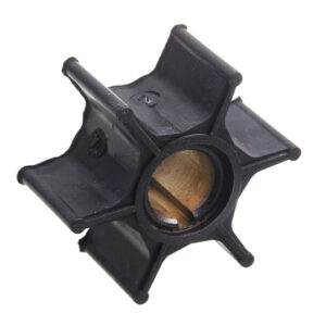 Impeller - Suzuki 17461-92D02, 17461-93901