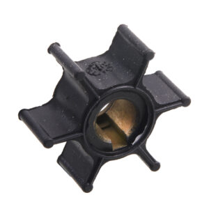 Impeller - Yamaha, Parsun