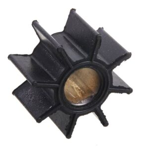 Impeller - Honda