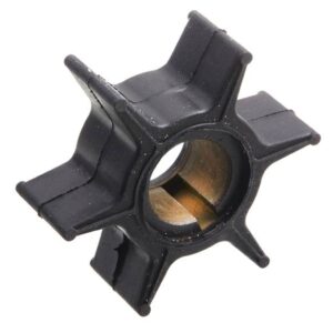 Impeller - Honda, Jabsco