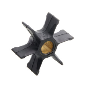 Impeller - Yamaha, Evinrude