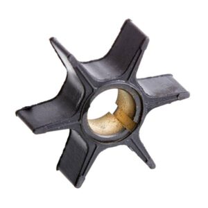 Impeller - Suzuki DT50VE/60VE/75VE/85V-V2-QD 